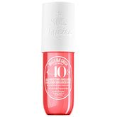 برازيلي كراش 40 بوم ديا معطر للشعر والجسم